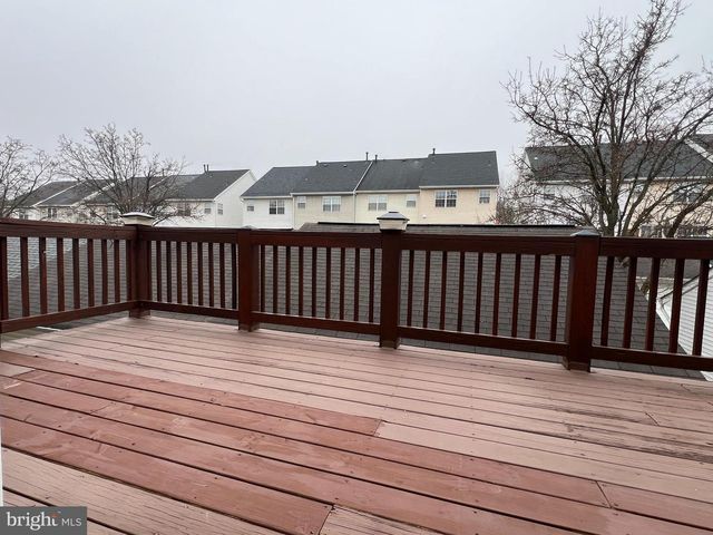 13416 FOUNTAIN CLUB DR, Germantown, MD 20874