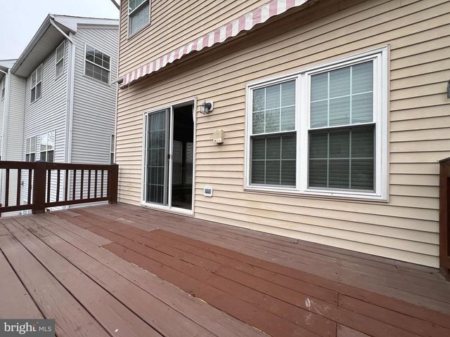 13416 FOUNTAIN CLUB DR, Germantown, MD 20874