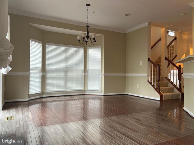 13416 FOUNTAIN CLUB DR, Germantown, MD 20874