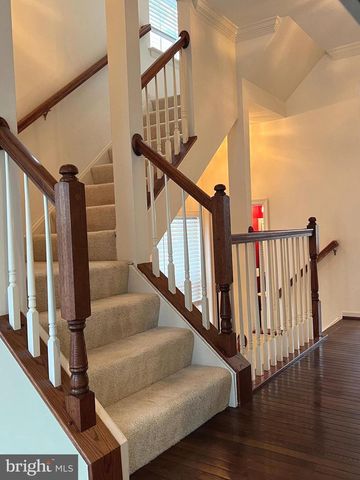 13416 FOUNTAIN CLUB DR, Germantown, MD 20874