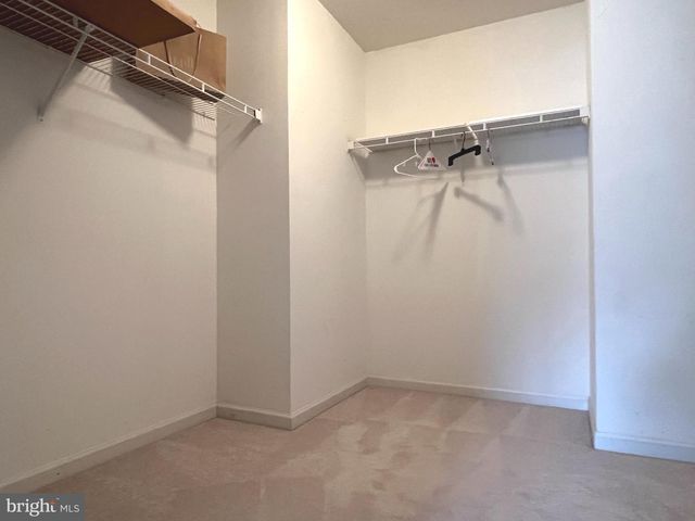 13416 FOUNTAIN CLUB DR, Germantown, MD 20874