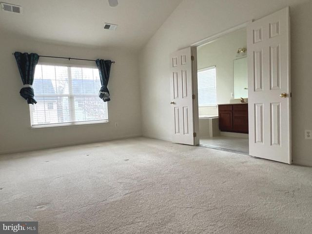 13416 FOUNTAIN CLUB DR, Germantown, MD 20874