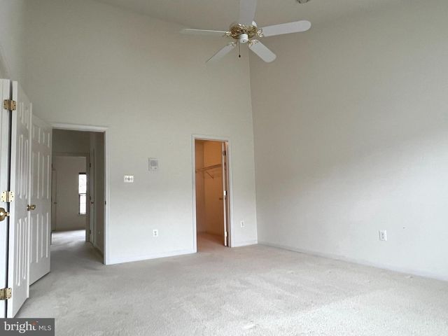 13416 FOUNTAIN CLUB DR, Germantown, MD 20874