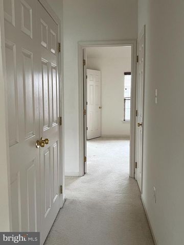 13416 FOUNTAIN CLUB DR, Germantown, MD 20874