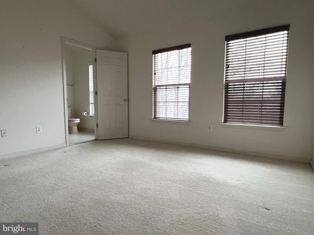 13416 FOUNTAIN CLUB DR, Germantown, MD 20874