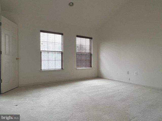 13416 FOUNTAIN CLUB DR, Germantown, MD 20874