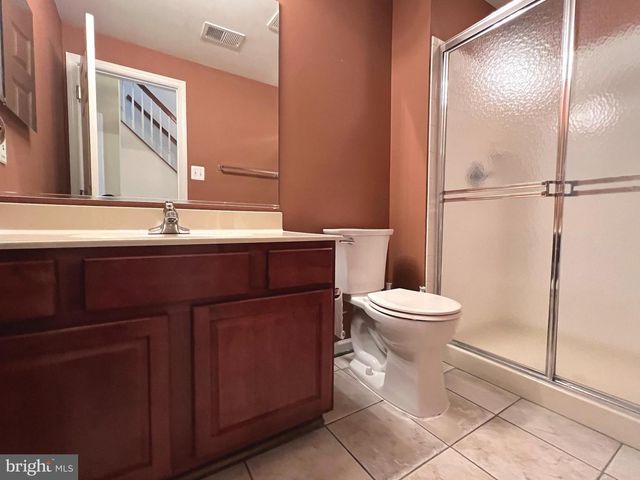 13416 FOUNTAIN CLUB DR, Germantown, MD 20874