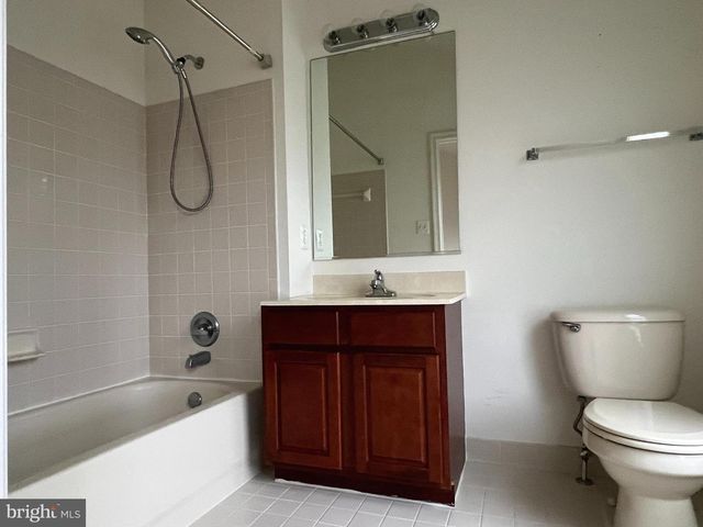 13416 FOUNTAIN CLUB DR, Germantown, MD 20874