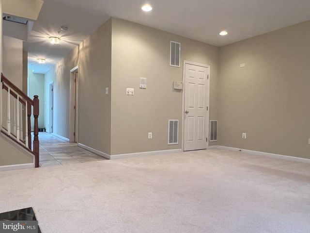 13416 FOUNTAIN CLUB DR, Germantown, MD 20874