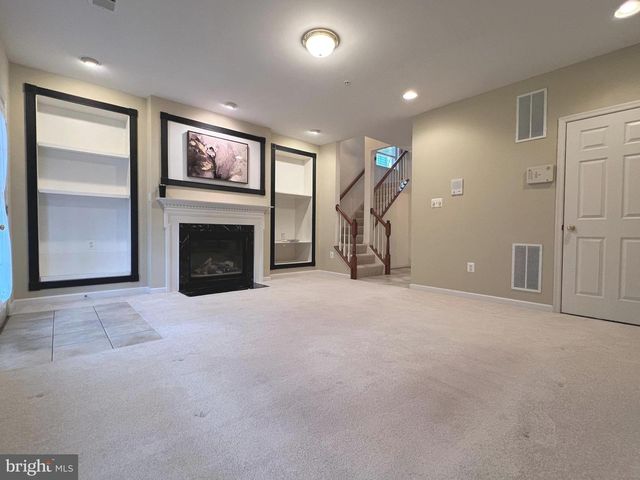 13416 FOUNTAIN CLUB DR, Germantown, MD 20874