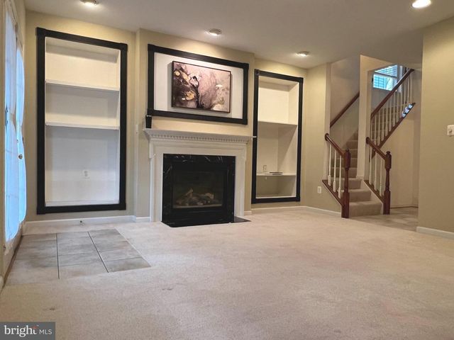 13416 FOUNTAIN CLUB DR, Germantown, MD 20874