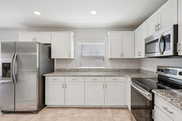 13114 SONOMA BEND PLACE, Gibsonton, FL 33534