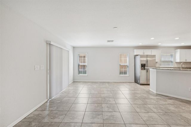 13114 SONOMA BEND PLACE, Gibsonton, FL 33534