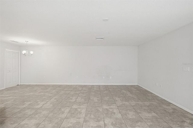 13114 SONOMA BEND PLACE, Gibsonton, FL 33534