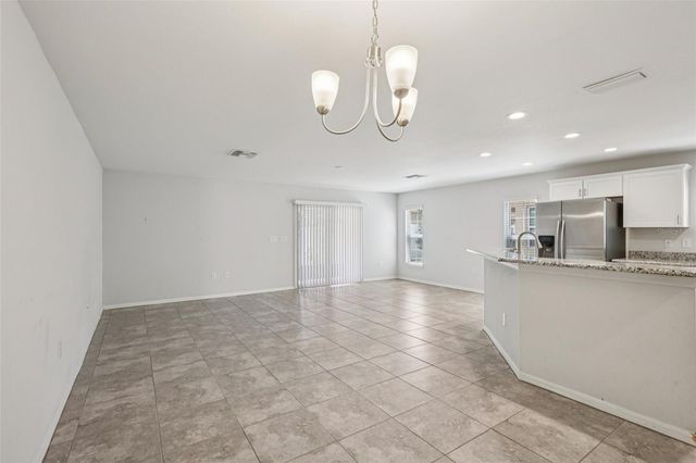 13114 SONOMA BEND PLACE, Gibsonton, FL 33534