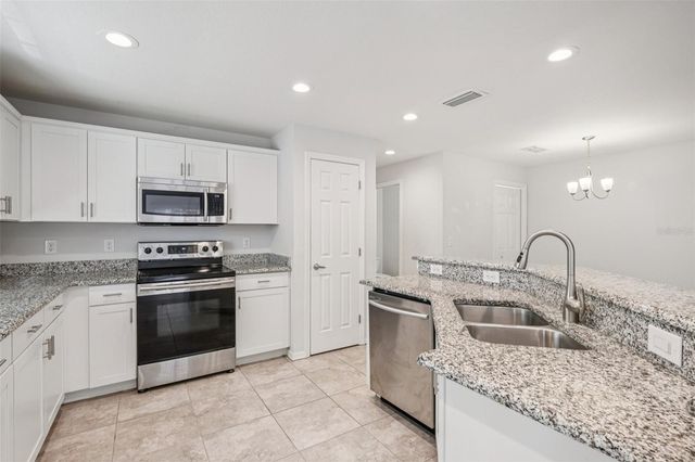 13114 SONOMA BEND PLACE, Gibsonton, FL 33534