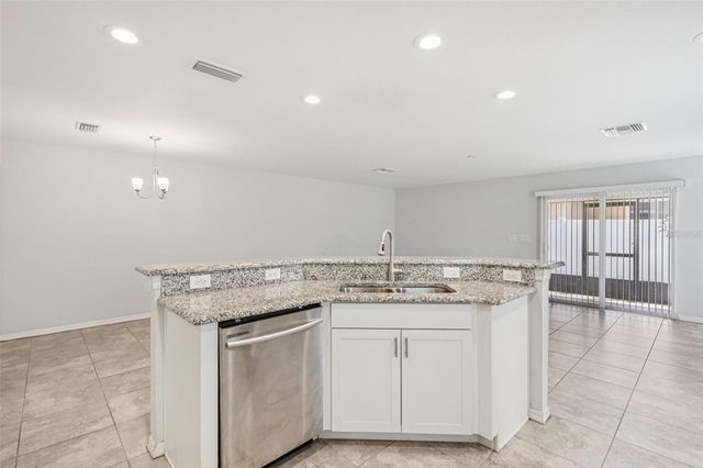 13114 SONOMA BEND PLACE, Gibsonton, FL 33534