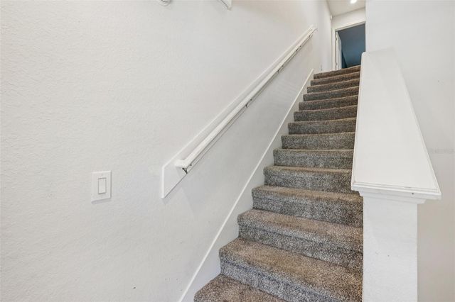 13114 SONOMA BEND PLACE, Gibsonton, FL 33534