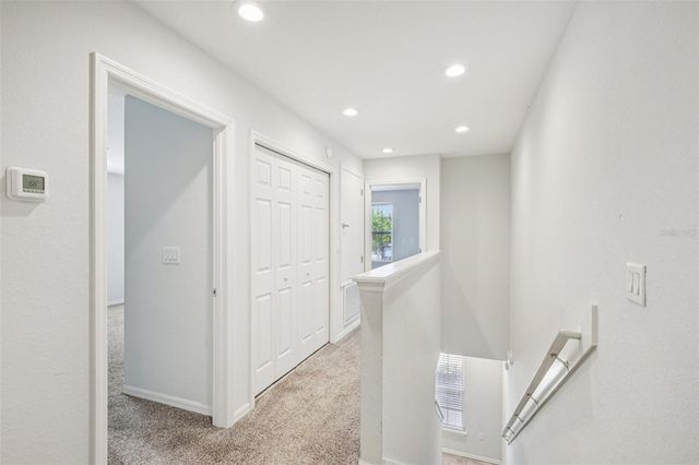 13114 SONOMA BEND PLACE, Gibsonton, FL 33534