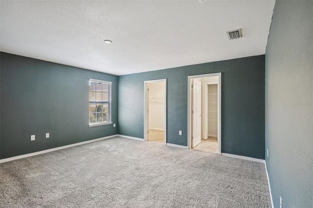 13114 SONOMA BEND PLACE, Gibsonton, FL 33534