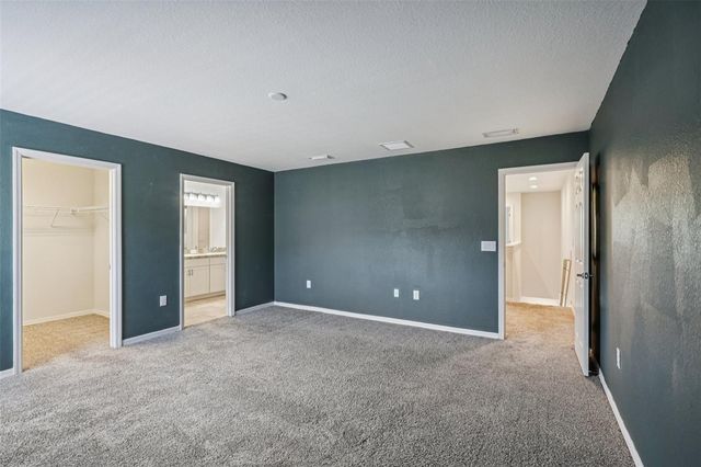 13114 SONOMA BEND PLACE, Gibsonton, FL 33534