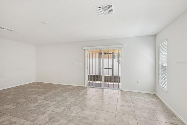 13114 SONOMA BEND PLACE, Gibsonton, FL 33534