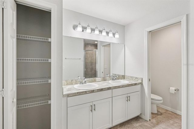 13114 SONOMA BEND PLACE, Gibsonton, FL 33534