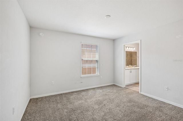 13114 SONOMA BEND PLACE, Gibsonton, FL 33534