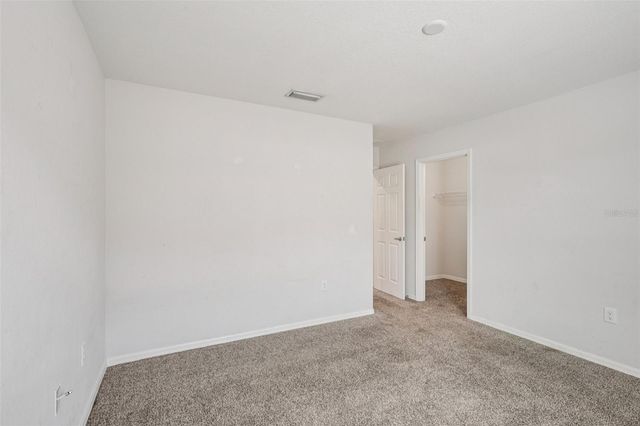 13114 SONOMA BEND PLACE, Gibsonton, FL 33534