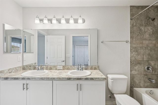 13114 SONOMA BEND PLACE, Gibsonton, FL 33534