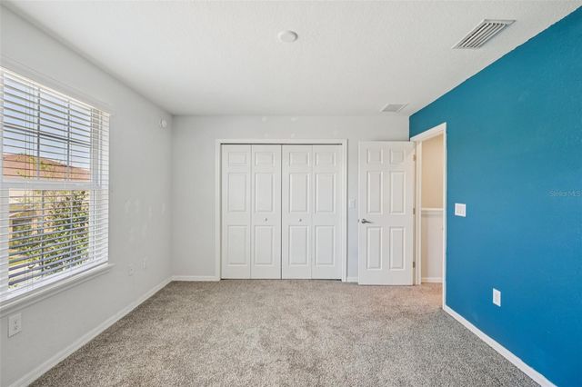 13114 SONOMA BEND PLACE, Gibsonton, FL 33534