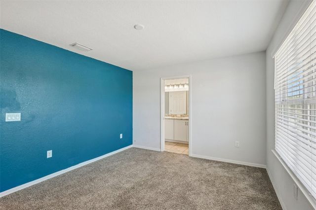 13114 SONOMA BEND PLACE, Gibsonton, FL 33534