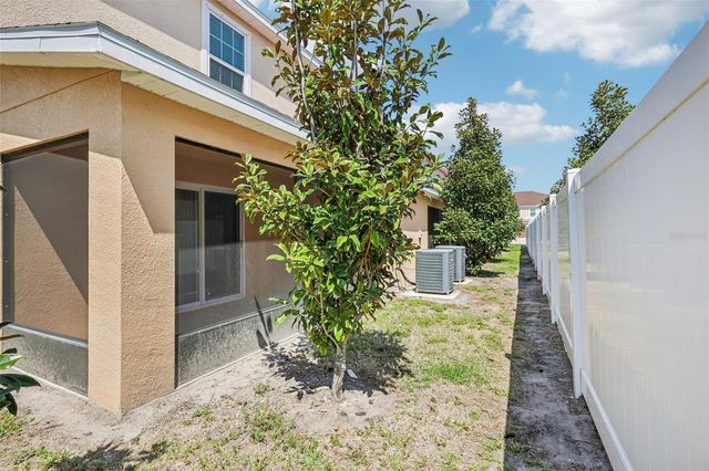 13114 SONOMA BEND PLACE, Gibsonton, FL 33534
