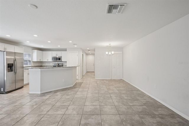 13114 SONOMA BEND PLACE, Gibsonton, FL 33534