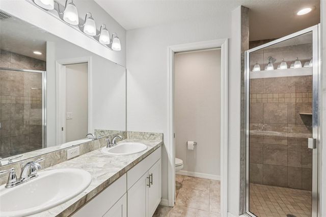 13114 SONOMA BEND PLACE, Gibsonton, FL 33534