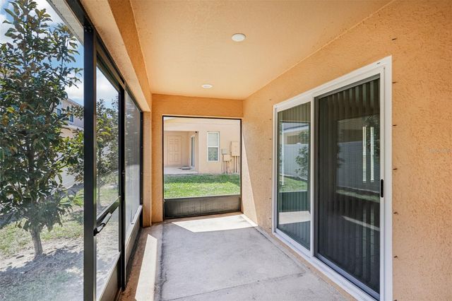 13114 SONOMA BEND PLACE, Gibsonton, FL 33534