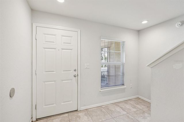 13114 SONOMA BEND PLACE, Gibsonton, FL 33534