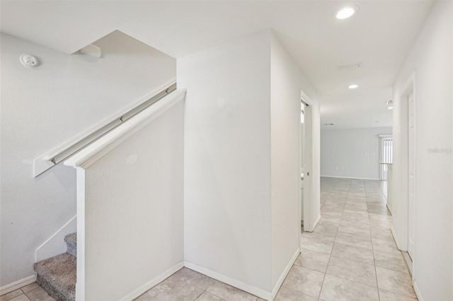 13114 SONOMA BEND PLACE, Gibsonton, FL 33534