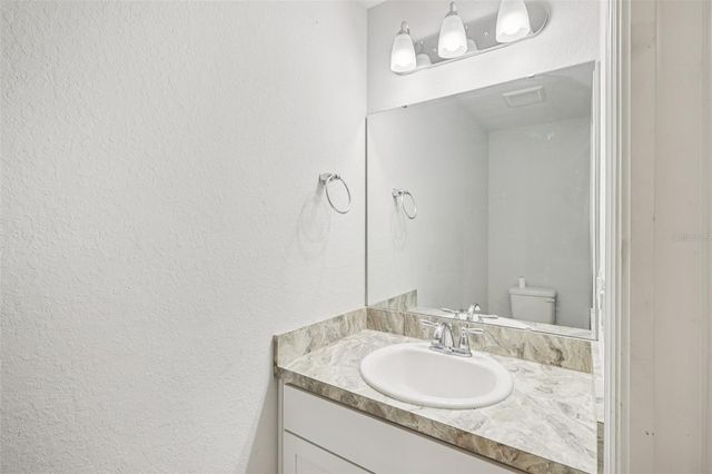 13114 SONOMA BEND PLACE, Gibsonton, FL 33534