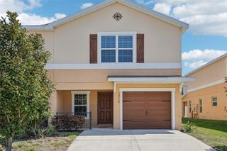 13114 SONOMA BEND PLACE, Gibsonton, FL 33534