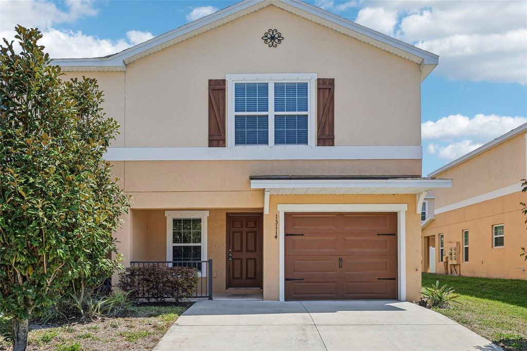 13114 SONOMA BEND PLACE, Gibsonton, FL 33534