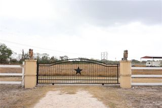 TBD Rabb Road, Santa Rosa, TX 78593