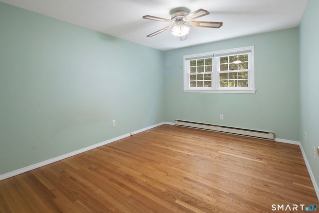 19 Crestwood Drive, Wolcott, CT 06716