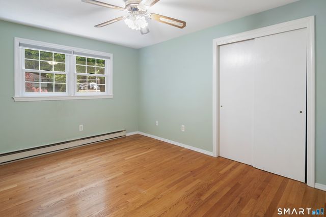 19 Crestwood Drive, Wolcott, CT 06716