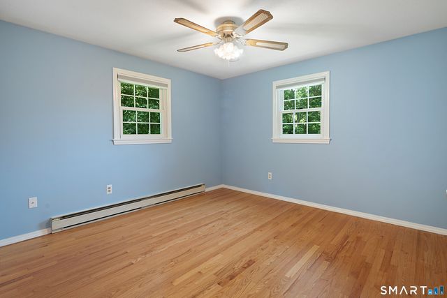 19 Crestwood Drive, Wolcott, CT 06716