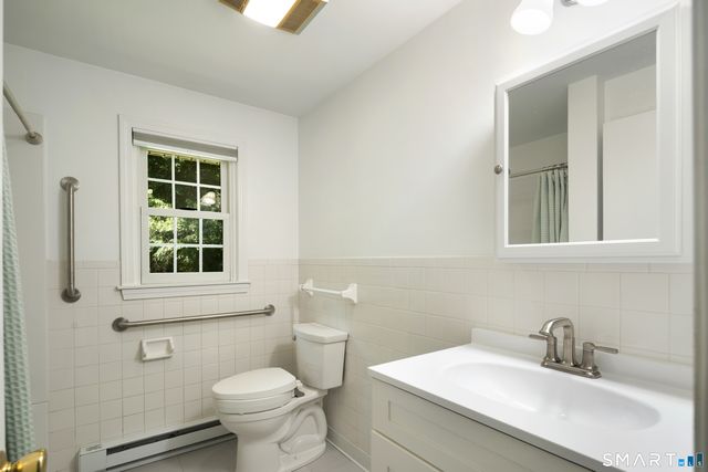 19 Crestwood Drive, Wolcott, CT 06716
