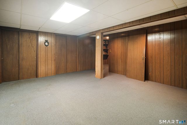 19 Crestwood Drive, Wolcott, CT 06716