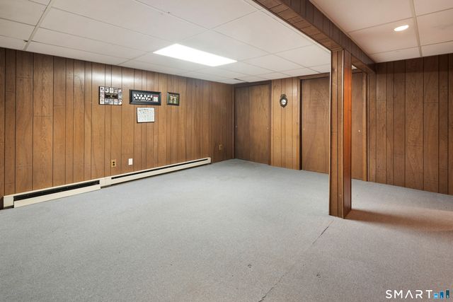 19 Crestwood Drive, Wolcott, CT 06716