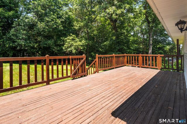19 Crestwood Drive, Wolcott, CT 06716