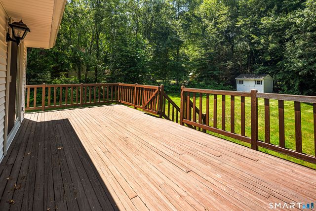 19 Crestwood Drive, Wolcott, CT 06716